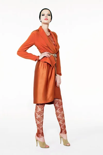 Look 29